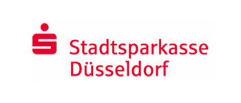 Stadtsparkasse Düsseldorf